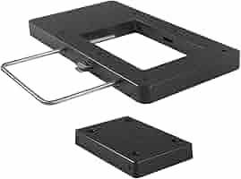 Momページ 8M0120717 Xi Series Quick Release Mounting Bracket Kit